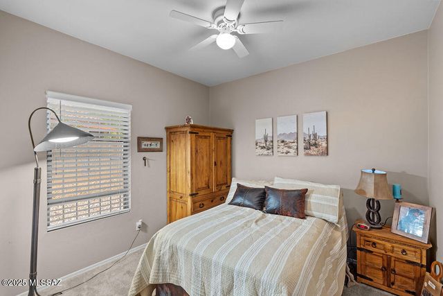 7659 N Hemingway Place, Marana, AZ 85743