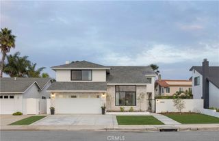 20942 Queens Park, Huntington Beach, CA 92646