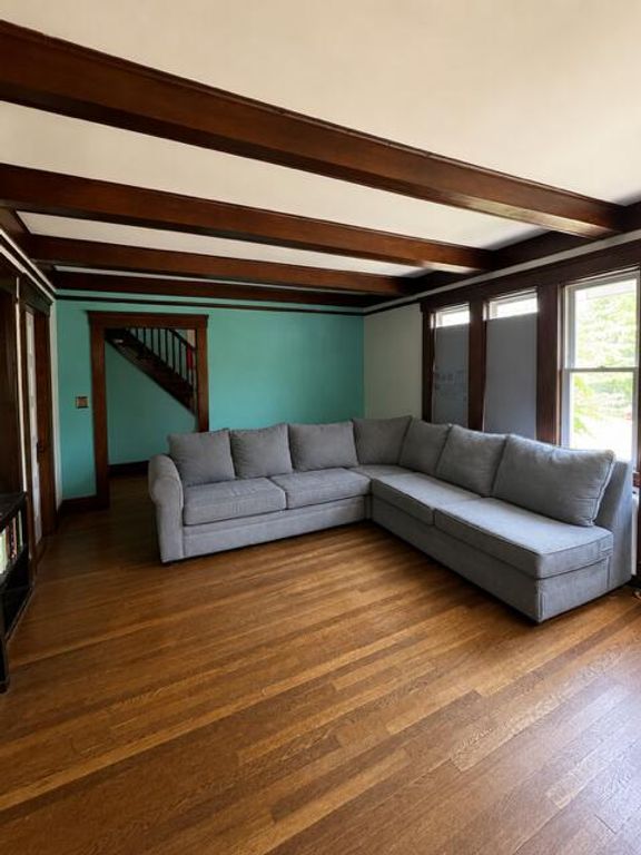 37 Acadia Avenue, Lewiston, ME 04240 — photo 3