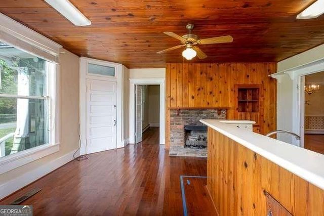 125 East Sewell Road, Aragon, GA 30104