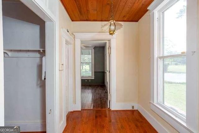 125 East Sewell Road, Aragon, GA 30104