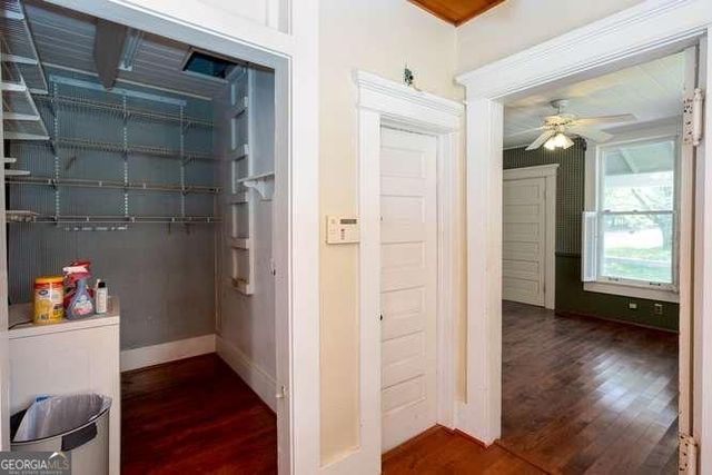 125 East Sewell Road, Aragon, GA 30104