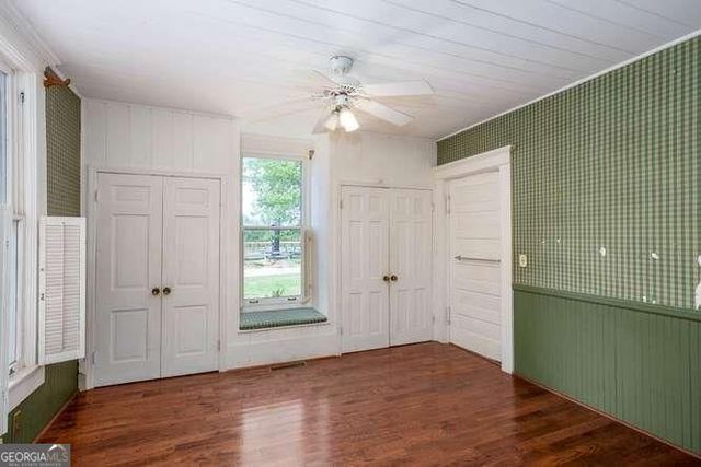 125 East Sewell Road, Aragon, GA 30104