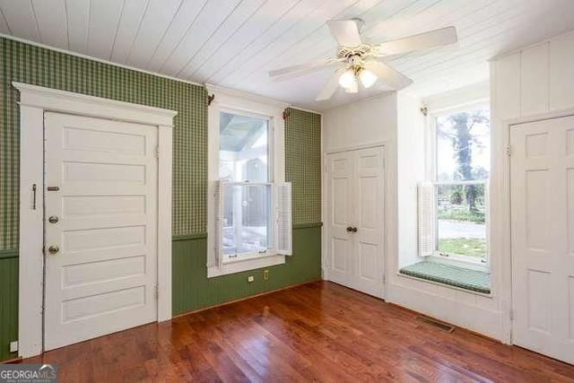 125 East Sewell Road, Aragon, GA 30104
