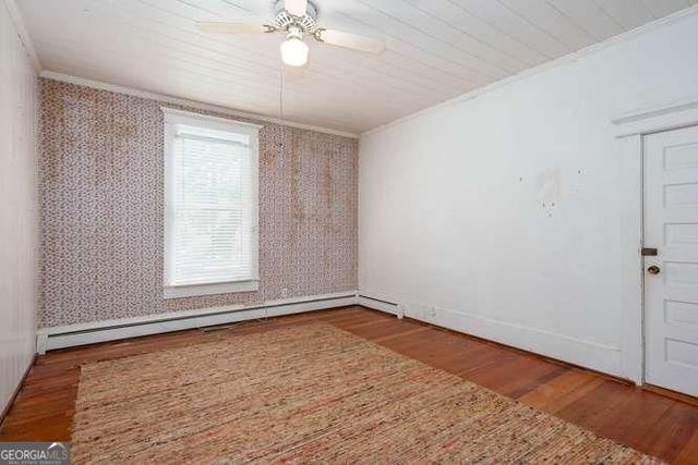 125 East Sewell Road, Aragon, GA 30104
