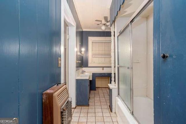125 East Sewell Road, Aragon, GA 30104