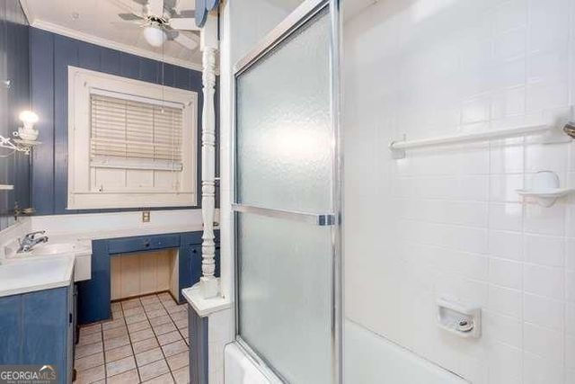 125 East Sewell Road, Aragon, GA 30104