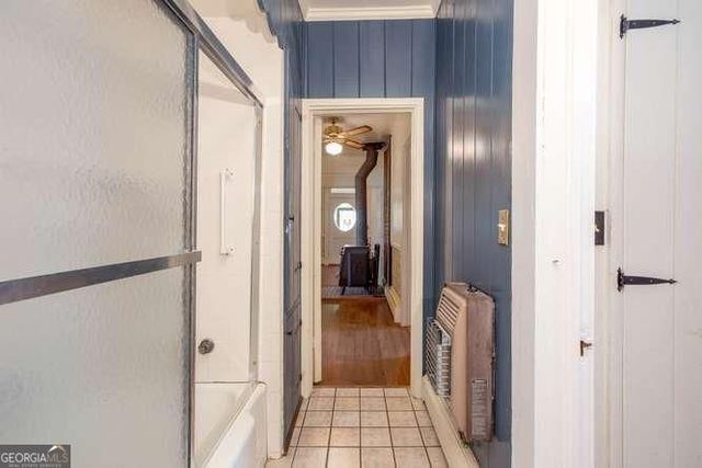 125 East Sewell Road, Aragon, GA 30104