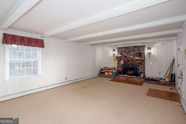 125 East Sewell Road, Aragon, GA 30104