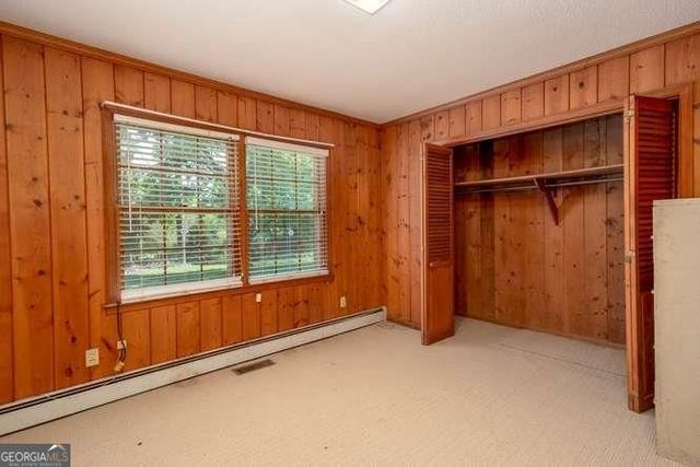 125 East Sewell Road, Aragon, GA 30104