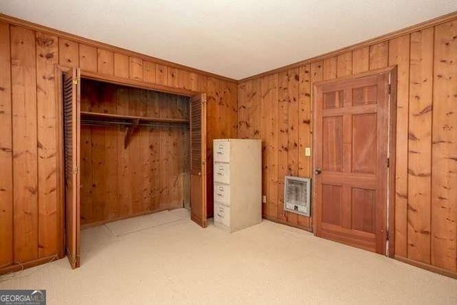 125 East Sewell Road, Aragon, GA 30104