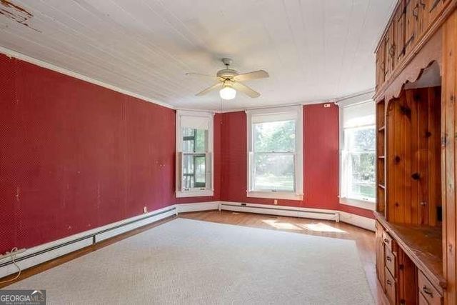 125 East Sewell Road, Aragon, GA 30104
