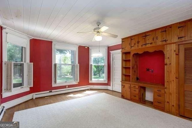 125 East Sewell Road, Aragon, GA 30104