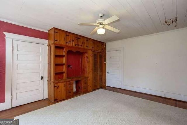 125 East Sewell Road, Aragon, GA 30104