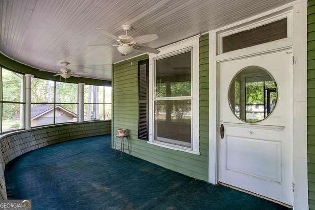 125 East Sewell Road, Aragon, GA 30104