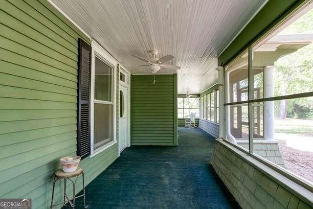 125 East Sewell Road, Aragon, GA 30104