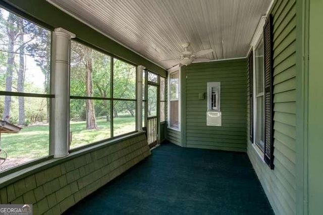 125 East Sewell Road, Aragon, GA 30104