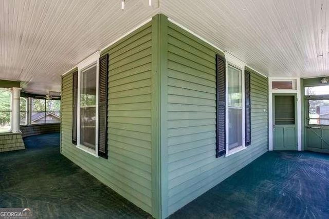 125 East Sewell Road, Aragon, GA 30104