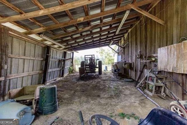 125 East Sewell Road, Aragon, GA 30104