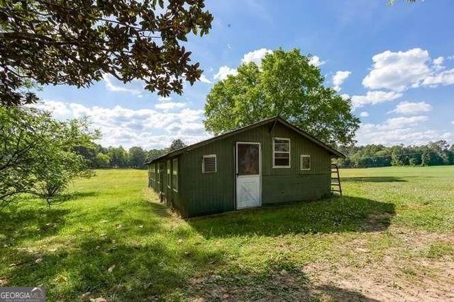 125 East Sewell Road, Aragon, GA 30104