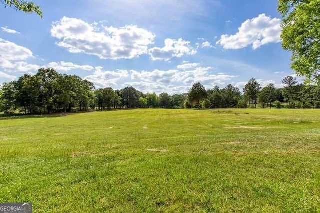 125 East Sewell Road, Aragon, GA 30104