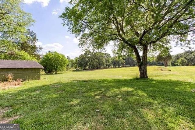 125 East Sewell Road, Aragon, GA 30104