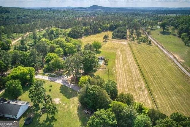 125 East Sewell Road, Aragon, GA 30104