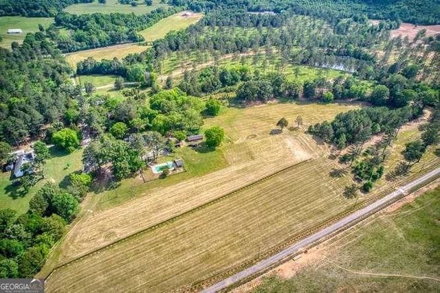 125 East Sewell Road, Aragon, GA 30104