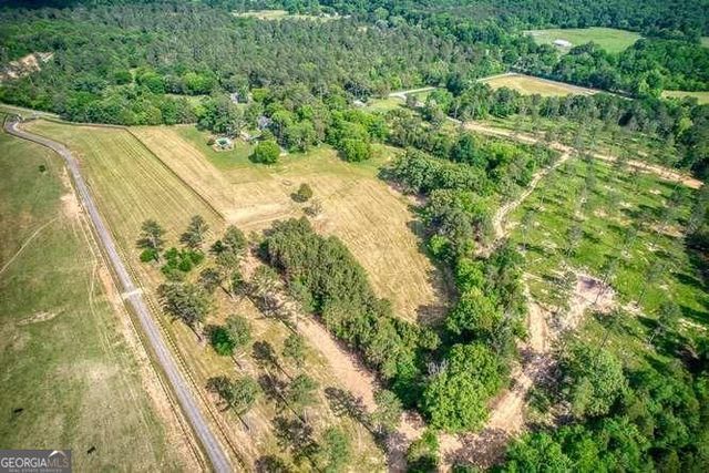 125 East Sewell Road, Aragon, GA 30104