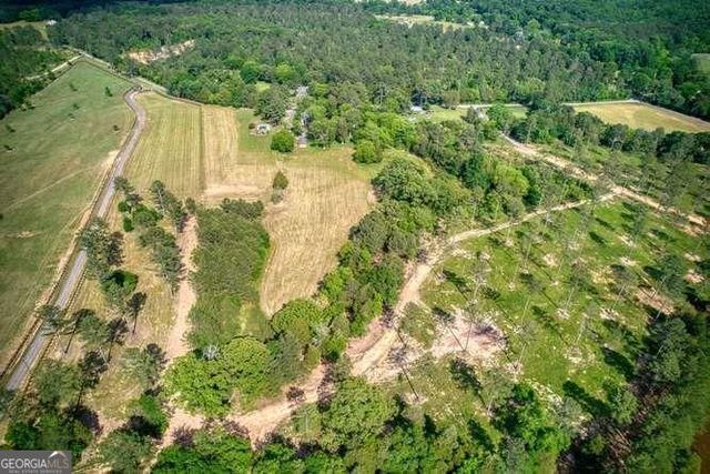 125 East Sewell Road, Aragon, GA 30104