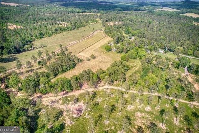 125 East Sewell Road, Aragon, GA 30104