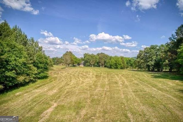 125 East Sewell Road, Aragon, GA 30104