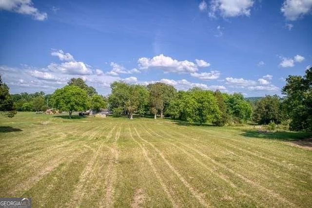 125 East Sewell Road, Aragon, GA 30104