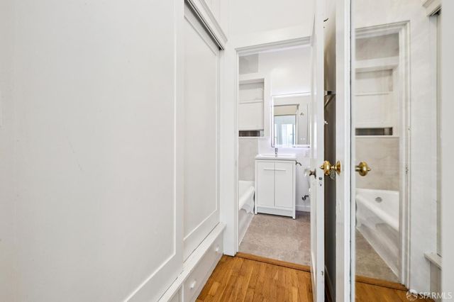 1915 Laguna Street 2, San Francisco, CA 94115