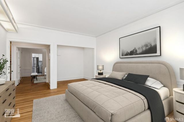 1915 Laguna Street 2, San Francisco, CA 94115