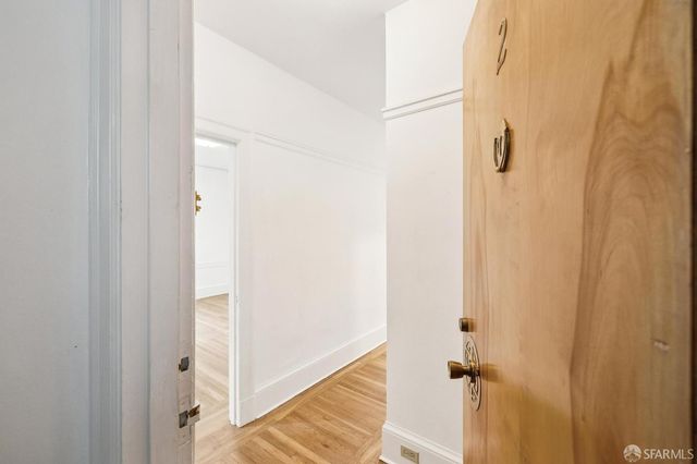 1915 Laguna Street 2, San Francisco, CA 94115