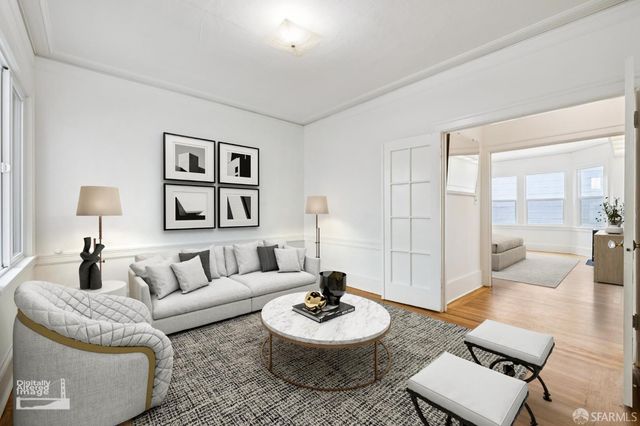 1915 Laguna Street 2, San Francisco, CA 94115