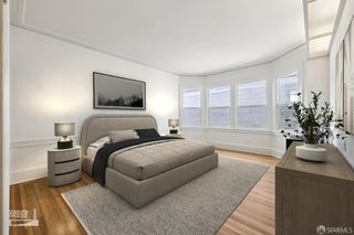 1915 Laguna Street 2, San Francisco, CA 94115