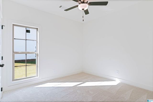 362 SHILOH CREEK DRIVE, Calera, AL 35040