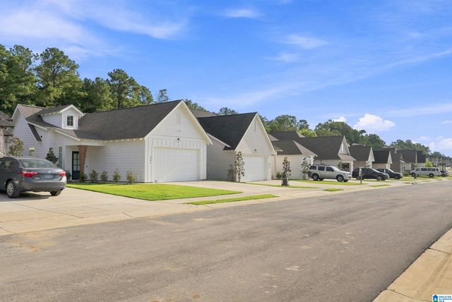 362 SHILOH CREEK DRIVE, Calera, AL 35040