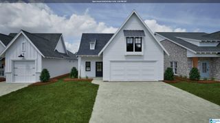 362 SHILOH CREEK DRIVE, Calera, AL 35040