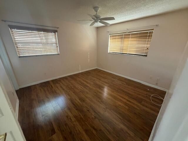 18081 SE Country Club Drive 121, Tequesta, FL 33469