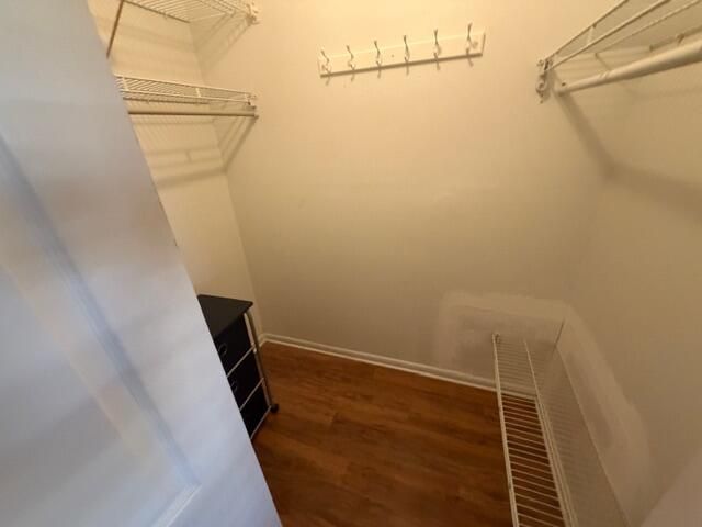 18081 SE Country Club Drive 121, Tequesta, FL 33469