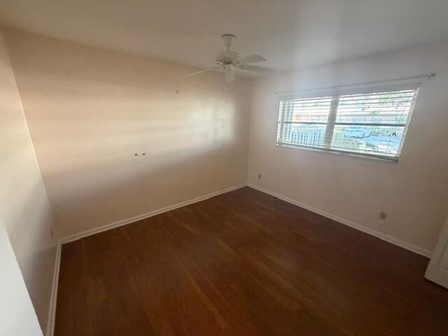 18081 SE Country Club Drive 121, Tequesta, FL 33469