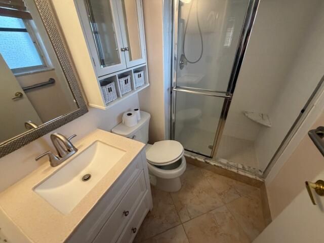 18081 SE Country Club Drive 121, Tequesta, FL 33469