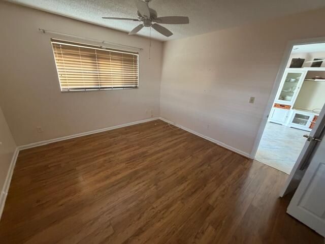 18081 SE Country Club Drive 121, Tequesta, FL 33469