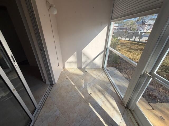 18081 SE Country Club Drive 121, Tequesta, FL 33469