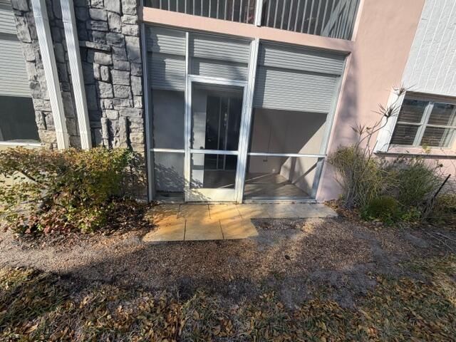 18081 SE Country Club Drive 121, Tequesta, FL 33469