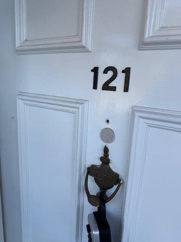 18081 SE Country Club Drive 121, Tequesta, FL 33469