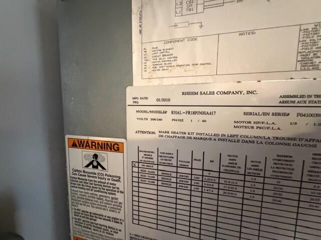 18081 SE Country Club Drive 121, Tequesta, FL 33469